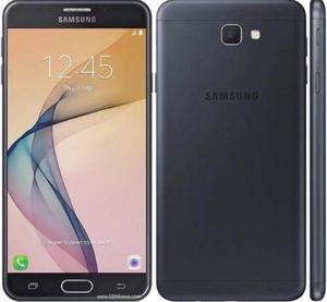 Samsung J7 Prime Liberado Nuevo en caja con Garantía