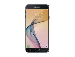 Samsung J7 Prime Nuevo/Liberado
