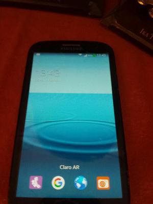 Samsung S3 Grande Libre