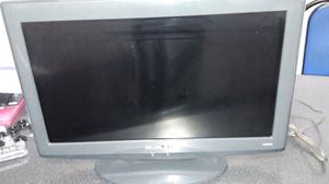 TV MONITOR 24 PULGADAS