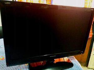 TV/Monitor LED 1080p