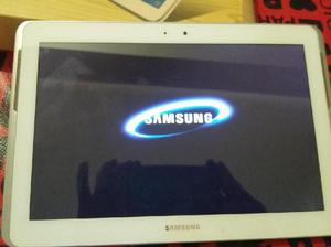 Tablet Samsung Galaxy Tab2 16gb 10.1