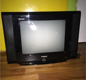 Televisor timex 29 pulgadas