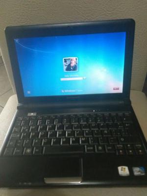 VENDO NEETBOK LENOVO