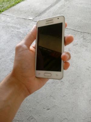 Vendo Samsung Core 2. 3G