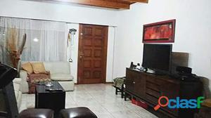 Vendo casa en Villa Carlos Paz