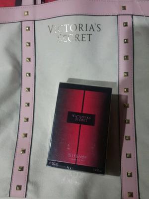 Vendo perfume victoria secrets! Original cerrado.. traído