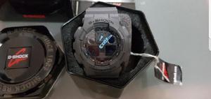 Vendo reloj casio g shock mod 5081 nuevo original