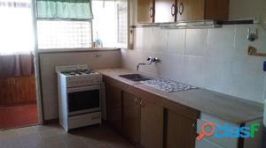 Venta Departamento 3 Ambientes JUJUY Y ALBERTI Mar del Plata