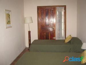 Venta PH - Duplex 3 Ambientes Mar del Plata