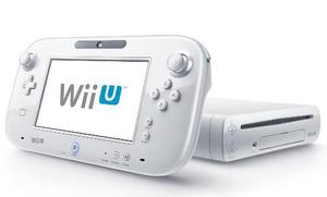 Wii U Flash+ Zelda Botw + 3 Juegos A Eleccion! Stock
