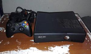 Xbox 360 slim