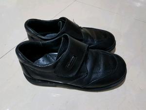 Zapatos Marcel talle 33