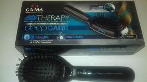 cepillo 4d therapy deep care marca gama