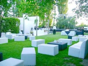 living eventos ROSARIO-0341-155823067 WPE