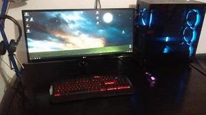 monitor ultrawide ultra wide hz