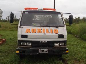 oportunidad auxilio a 250 mil