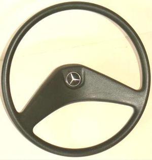 volante mercedes benz 1114-1518-1521