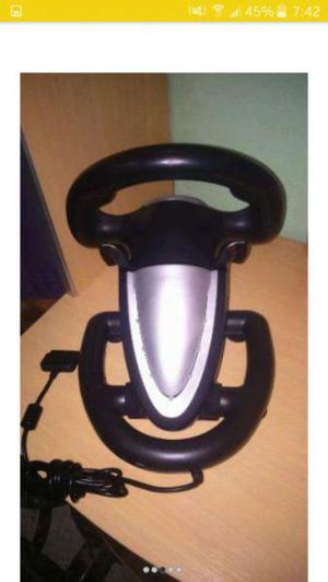 volante para play 2