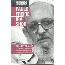 3 Libros Nuevos Freire Ira Shor Faundez Philippe Corcuff 600