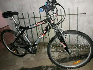 Bicicleta mountain bike r29