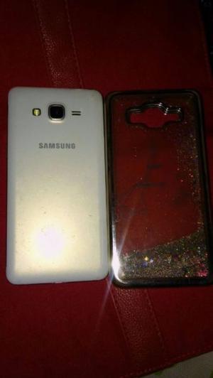 CELULAR SAMSUNG GALAXY GRAND PRIME