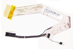 Cable Flex Video Toshiba A300/a305/a300d/a305d Con Camara