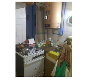 Departamento de un ambiente,en venta