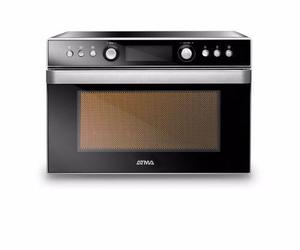 Horno Microondas Atma Mc934xe Aloise Virtual