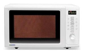 Horno Microondas Digital Philco Mpg8428 28 Lts Grill 35-231