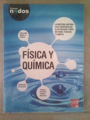 LIBROS PARA SECUNDARIOS