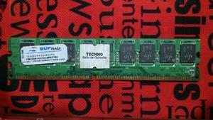 Memoria DDR 1Gb