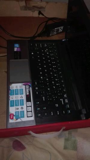 Netbook de 14'