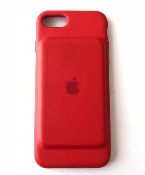 Original Funda C/ Carga iPhone 7