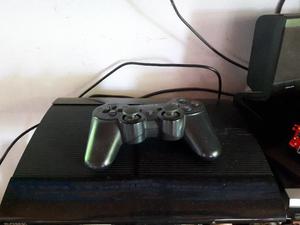 PlayStation gb