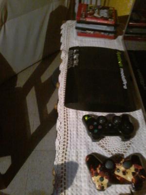 Playstation3 super slim