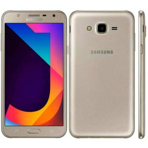 Samsung J7 Neo Nuevo/Liberado