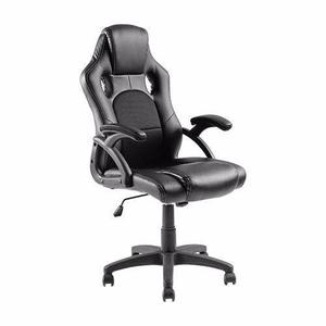 Sillon Gamer Silla Pc Oficina Ejecutivo