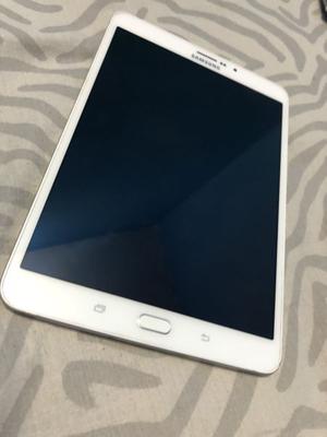 Tablet Samsung S2