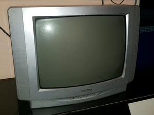 Tv 21 Tonomac