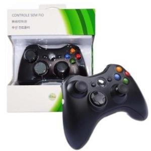 Vendo Joystick de Xbox 360