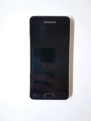 Vendo Samsung Galaxy A como nuevo