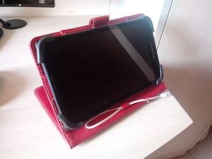 Vendo Tablet Lenovo TAB 2 A8-50F