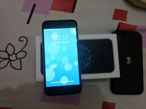 Vendo iphone 6