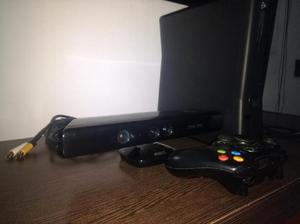 Xbox 360 Kinect 1 Joystick
