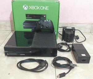 Xbox One Vendo O Permuto por Notebook I7