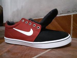 Zapatillas Nike Air