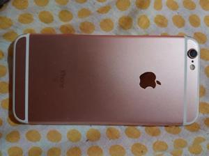iphone 6s rose gold 16 gb