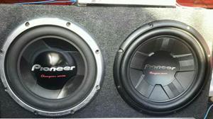 Audio Cars Completo