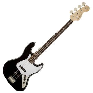 Bajo fender jazz bass affinity Impecable $
